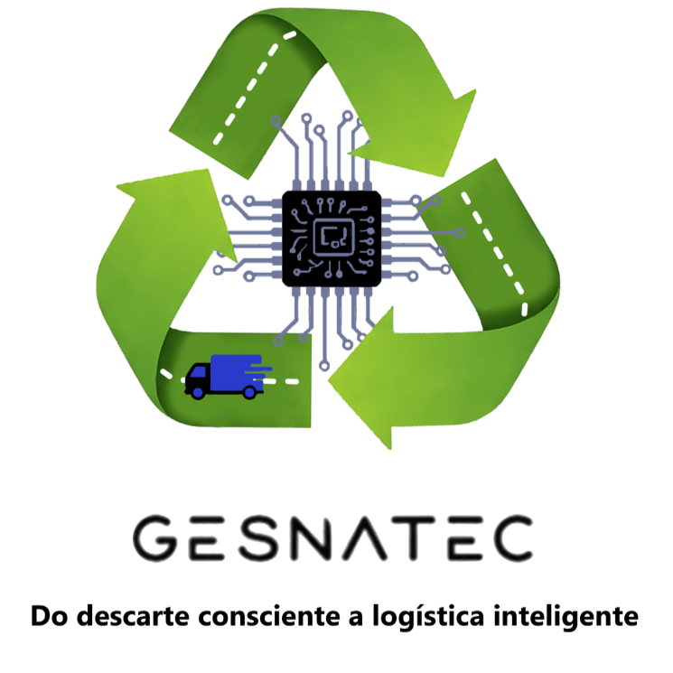 Gesnatec